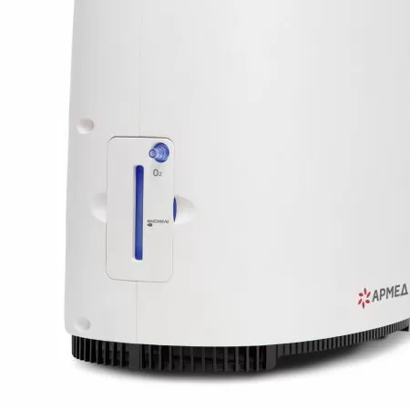 Концентратор кислорода Armed YU500