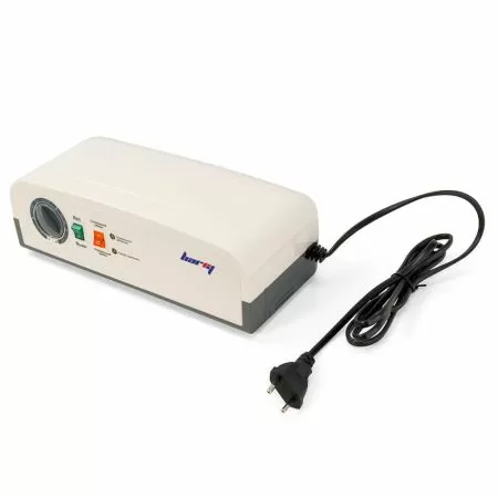 Матрас противопролежневый ячеистый Barry Dome Static