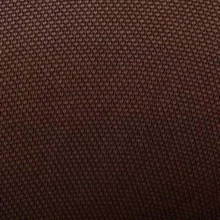 Чулки компрессионные Ergoforma 211 женские 1 класс компрессии с закрытым носком и кружевной резинкой полупрозрачные черные