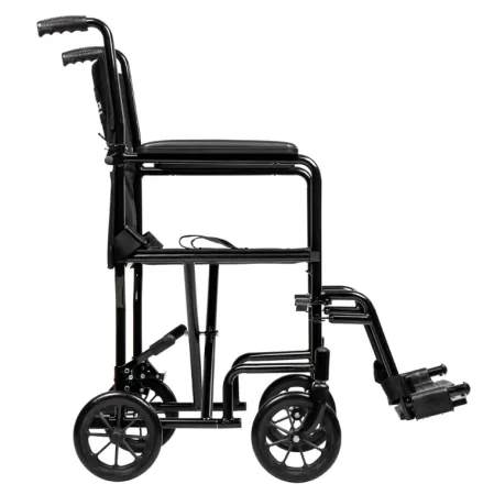 Кресло-каталка ORTONICA Escort-100 (Base-105) 