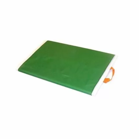 Устройство для перемещения пациента УП МЕДПЛАНТ матрас-слайдер модификация 2, артикул 1601