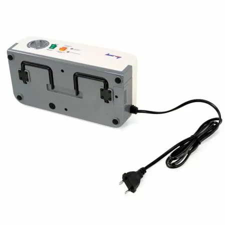 Матрас противопролежневый ячеистый Barry Dome Static