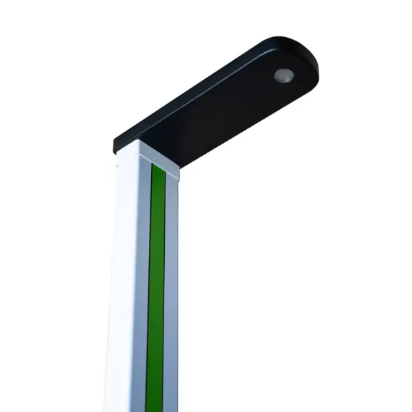 Ростомер медицинский ТЗМТ РМБ электронный бесконтактный