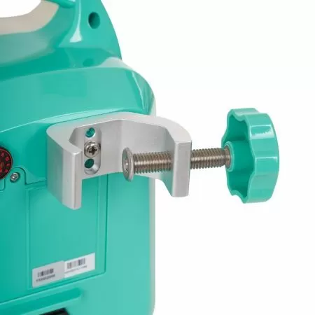 Дозатор для внутривенного вливания Армед LINZ-7