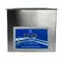 Ультразвуковая ванна (мойка) Stegler 3DT (3 л, 20-80 °C, 120 Вт)