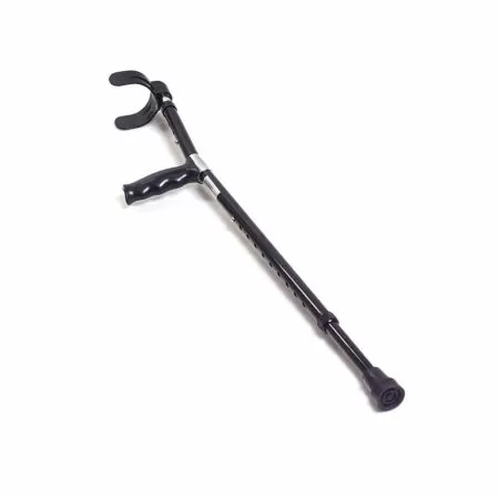 Костыль-канадка С УПС Ortonica KR-403, регулируемый верх