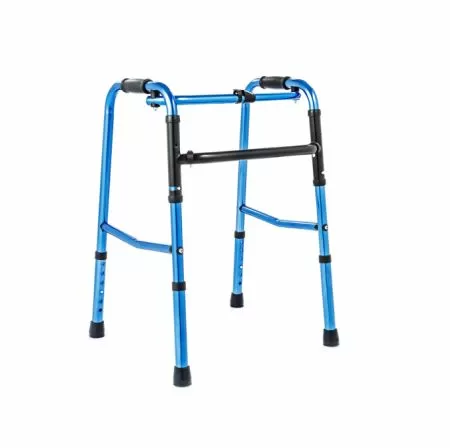 Ходунки детские шагающие "Ortonica" XS-301 (детские) 