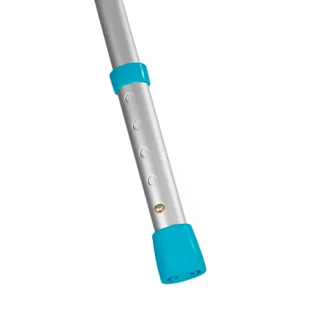 Табурет для ванны Ortonica Lux-505