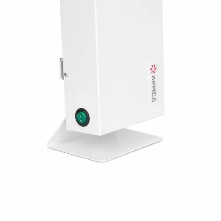 Подставка Армед для облучателя 215-22 M SLIM