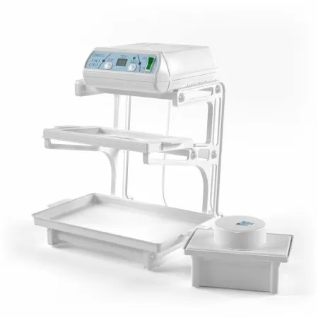 Ультразвуковая ванна УЗО5-01-Медэл Объем-5л