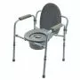 Кресло-туалет 10590