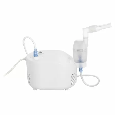 Ингалятор Omron C17 (NE-C101-RU)