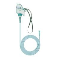 Маска кислородная Медерен стандартная р.L с трубкой 213 см  0115-M161-21