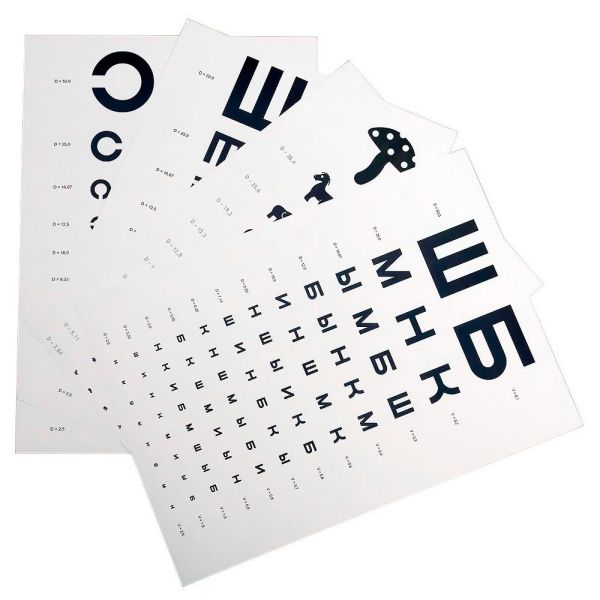 Аппарат Ротта TAGLER АРП