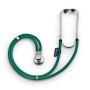 Стетофонендоскоп Little Doctor LD SteTime с часами и дополнительными насадками