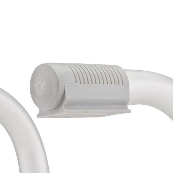 Сиденье для ванны Armed В00650 Доброта