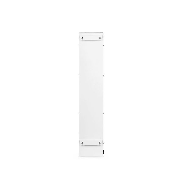Облучатель-рециркулятор Армед 215-22 M SLIM (металлический корпус)