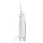 Ирригатор полости рта портативный CS Medica AquaPulsar CS-3 PRO+ White