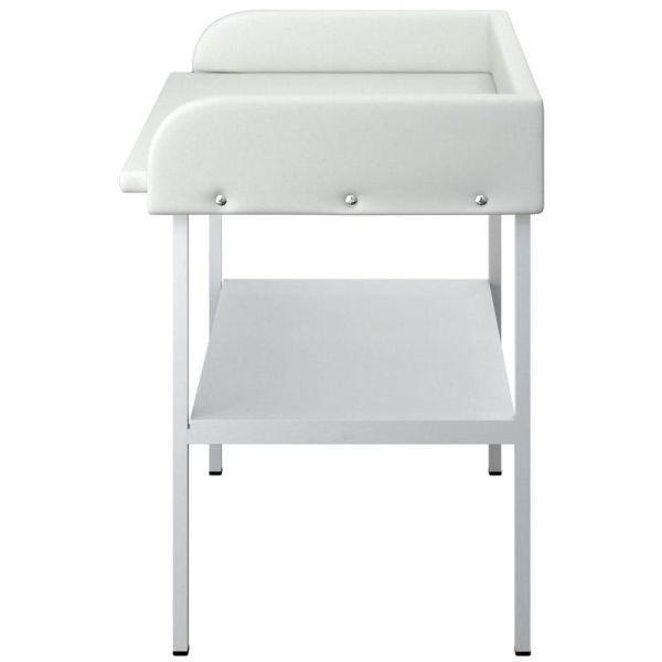 Столик пеленальный СТПР510м МСК-510