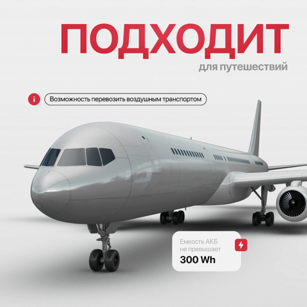 Кресло-коляска с электроприводом ORTONICA Pulse 610