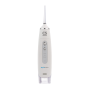 Ирригатор полости рта портативный CS Medica AquaPulsar CS-3 PRO+ White