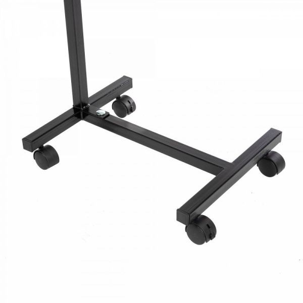 Стол прикроватный "ORTONICA" СП-100 белый