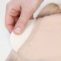 Бандаж при опущении органов малого таза Экотен ОВО-445