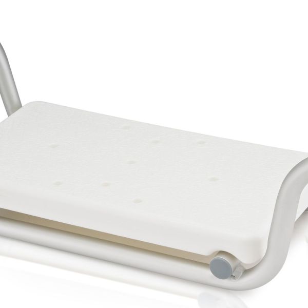 Сиденье для ванны Armed В00650 Доброта