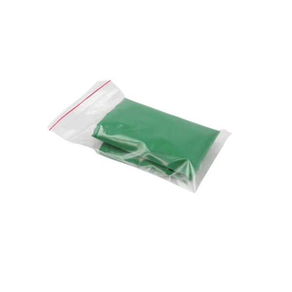 Повязка косыночная детская МЕДПЛАНТ ПКд-01, упаковка ZIP LOCK, артикул 1268