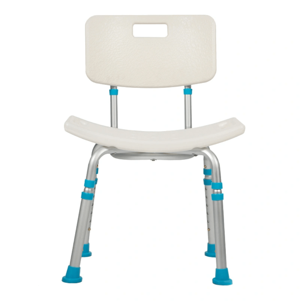 Стул для ванны Ortonica Lux-675