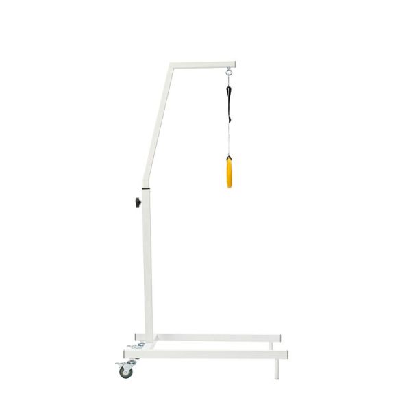 Опора для подтягивания в кровать ORTONICA G300