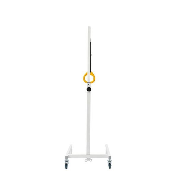 Опора для подтягивания в кровать ORTONICA G300