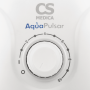 Ирригатор стационарный CS Medica AquaPulsar OS-1 ULTRA White