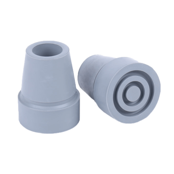 TN-001 Наконечник Nova 19мм