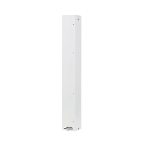 Облучатель-рециркулятор Армед Aircube 115-22 SLIM (металлический корпус)