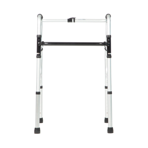 Ходунки двухуровневые (шагающие) "Ortonica" XS-308 б/у