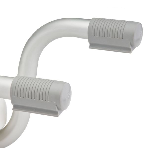 Сиденье для ванны Armed В00650 Доброта