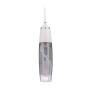 Ирригатор полости рта портативный CS Medica AquaPulsar CS-3 PRO+ White