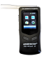 Алкотектор Pro-100 touch-M Анализатор паров этанола в выдыхаемом воздухе